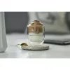 ZWILLING 39500-075 läpinäkyvä 2 kpl 80 ml