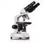 Bresser Optics Researcher Bino 1000x digitaalimikroskooppi