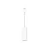 Apple Thunderbolt 3 (USB-C) - Thunderbolt 2 -adapteri