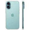 Älypuhelin Apple iPhone 16 Plus 6.7