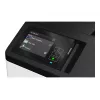 Tulostin Lexmark MS631dw laser musta valkoinen