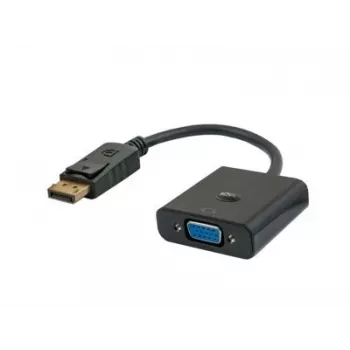 Adapteri CL-90B DP-VGA
