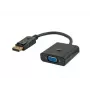 Adapteri CL-90B DP-VGA