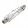 Halogeenilamppu Ledvance Haloline Eco 80W 230V R7s