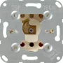Gira 016300 verkkolaite