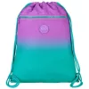 CoolPack Vert Gradient Blueberry -urheilukassi