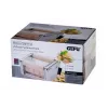 GEFU 28300 pasta-/raviolikone manuaalinen pastakone