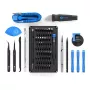 iFixit Pro Tech Toolkit - työkalusarja