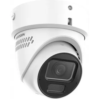 IP-kamera Hikvision DS-2CD2H87G3-LIZS2UY