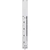 Eq-3 151039A0 valkoinen
