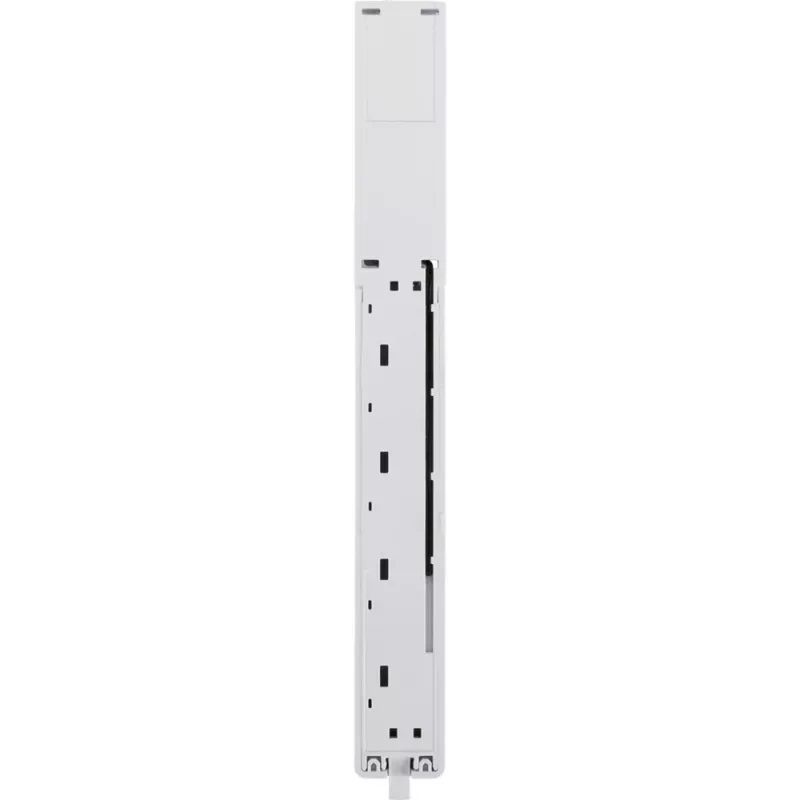 Eq-3 151039A0 valkoinen