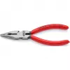 Knipex 08 21 145 kärkipihdit