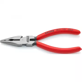Knipex 08 21 145 kärkipihdit