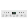 Activejet kannettava ilmastointilaite KPS-7000APP