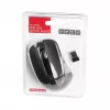 Hiiri Modecom MC-WM9.1 RF Wireless Optical