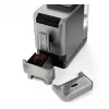 Kahvinkeitin Tchibo 1.8L Esperto2 Caffe titaanihopea