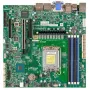 SUPERMICRO emolevy X13SAZ-F (vähittäispakkaus) (MBD-X13SAZ-F-O)