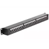 DeLOCK 43295 patch-paneeli 1U