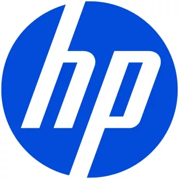 G HP 2 v Wolf Pro Security 5K+ lisenssi + tuki