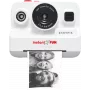 Pikakamera EASYPIX InstantFUN 10095 — 10 MP, 2,7 tuuman LCD-näyttö