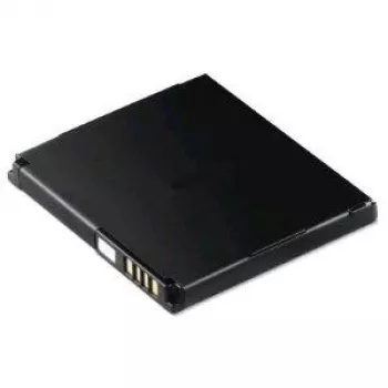 Paristo Extra Digital HTC Desire Bravo G7/G5