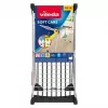 Kuivausrumpu Vileda Soft Care