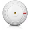 SATEL BE WAVE langaton savunilmaisin Fire Detector Pro ASD-250 ABAX2