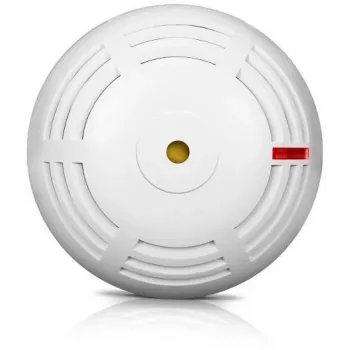 SATEL BE WAVE langaton savunilmaisin Fire Detector Pro ASD-250 ABAX2