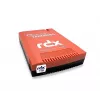 Overland-Tandberg O-T RDX SSD 1TB kasetti (yksittäin)