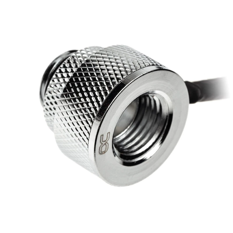 Lämpötila-anturi Alphacool 17362