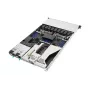 ASUS telinealusta (1U) Intel RS700-E11-RS4U