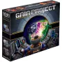 Gaia Project, lautapeli
