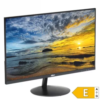 Näyttö VGA, HDMI LM22-A201Y 21.45
