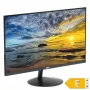 Näyttö VGA, HDMI LM22-A201Y 21.45