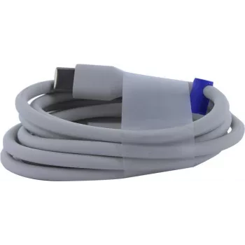 Google TC G1000 alkuperäinen pikalaturi + Type-C 3,0 A (TC G1000)