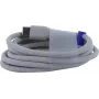 Google TC G1000 alkuperäinen pikalaturi + Type-C 3,0 A (TC G1000)