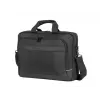 Messenger-laukku NATEC NTO-2238 39,6 cm 15,6