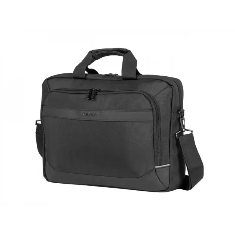 Messenger-laukku NATEC NTO-2238 39,6 cm 15,6