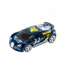 Revell 23561, 6 vuotta