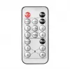 HDMI-kytkin 4x2-porttinen 4K/60Hz