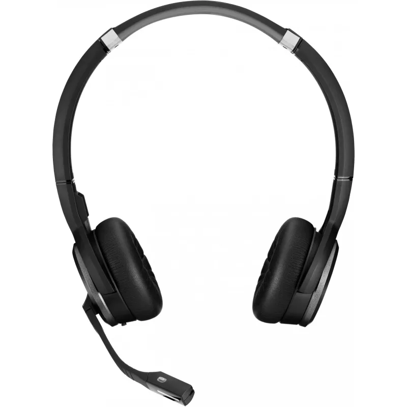 Kuulokemikrofoni EPOS IMPACT SDW 60 HS