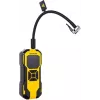 Uudelleenladattava kompressori 12V SXIF0101 STANLEY