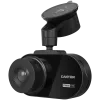 Canyon autokamera DVR25 WQHD/2.5k/WiFi/App/SD-kortti musta vähittäismyynti