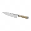 ZWILLING Miyabi 5000 MCD Steel 1 kpl Gyutoh-veitsi