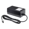 Honeywell 851-064-416 virtalähde