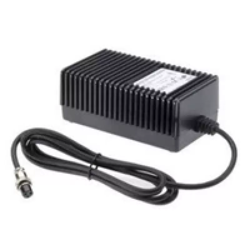 Honeywell 851-064-416 virtalähde
