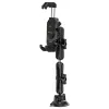 Tabletin pidike Ulefone Armor Mount Max