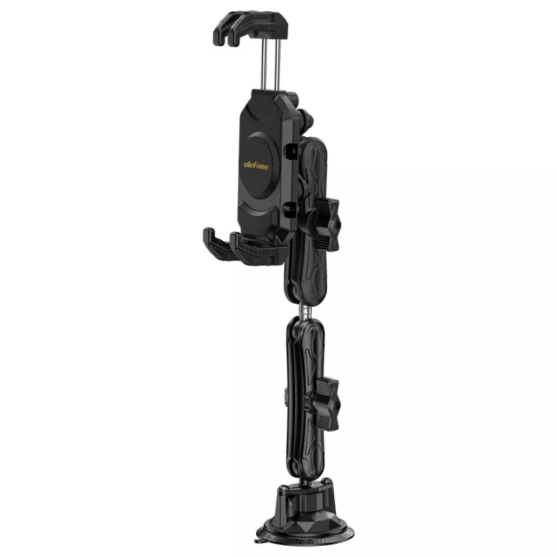 Tabletin pidike Ulefone Armor Mount Max