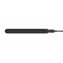Langaton latausjärjestelmä Microsoft Surface ohut Pen Charger