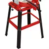 Saha Einhell TC-SM 2531/2 U